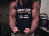 Are these before and after photos real??-bicep-vascularity-2.jpg