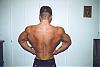Trying to match BIGKEV's lat spread...-picture-2.jpg