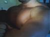 Swoldiers back and chest pics.-mike5.gif