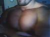 Swoldiers back and chest pics.-mike6.gif