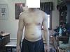 Bodyfat guesses please.-day-3-4-21-front.jpg