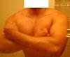 Advice needed Keep cuttin or start Bulkin (pics)..? Critiques Welcome-traps56.jpg