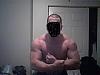 Week 8 progress pic-mostmuscular1.jpg