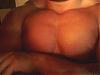 Swoldiers back and chest pics.-mike7.gif