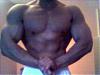 new pics of me... week 6 of my cutting cycle-vmailpic-3-.jpg