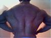 new pics of me... week 6 of my cutting cycle-vmailpic-6-.jpg