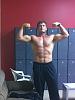 pics 4 weeks deep into cutter-228-empty-after-lifting.jpg