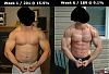 Cutting Cycle Before/After Pics-tausfront.jpg