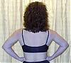 My wife's back pic-bert-rear-lat2.jpg