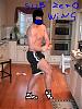 show me your bf  loss.-bodybuilding-035.jpg
