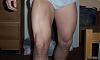 just shaved legs ... !!!!-picture_04061.jpg