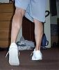 just shaved legs ... !!!!-picture_04131.jpg