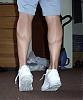 just shaved legs ... !!!!-picture_04121.jpg