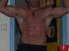 HUGE difference in 6 weeks only!!!!!!!!-summer-2005-cutting-poses-034.jpg