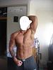 Updated pics, bodyfat% ????????-pose-2.jpg