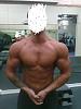 Updated pics, bodyfat% ????????-gym-1.jpg