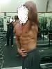 Updated pics, bodyfat% ????????-gym-4.jpg