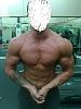 Updated pics, bodyfat% ????????-gym-5.jpg