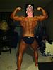 6 weeks out-img952125.jpg