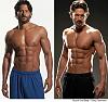 Body Fat % Guesstimate to determine which route to go?-0720-manganiello-muscle-credit-2.jpg