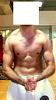 3 Months Progress with Personal Trainer (without roid)-13-agustos-poz-13.jpg