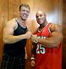 Me an Mr. O Phil Heath-2011-me-n-phil.jpg