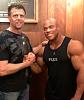 Me an Mr. O Phil Heath-sf-bb-show-002.jpg