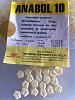 Real/ fake anabol pills-image-4004734332.jpg