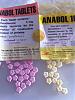 Real/ fake anabol pills-image-3996239620.jpg