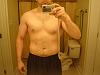 Body fat % estimate please-dsc02983.jpg