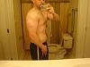 Body fat % estimate please-dsc02984.jpg