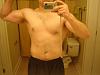 Body fat % estimate please-dsc02988.jpg