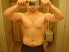 Body fat % estimate please-dsc02989.jpg