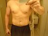 Body fat % estimate please-dsc02986.jpg