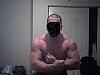 new pics, 2 weeks into cutting cycle-mostmuscular1.jpg