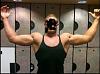 No Arms-tiny-triceps.jpg