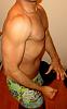 Trained 4 months naturally.. Curious about steroids!-bodd1.jpg