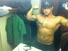 8month Body Transformation start at 218lbs currently @ 226lbs-image.jpeg