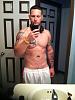 8month Body Transformation start at 218lbs currently @ 226lbs-image-3-.jpg