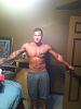 8month Body Transformation start at 218lbs currently @ 226lbs-image-6-.jpg