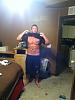 8month Body Transformation start at 218lbs currently @ 226lbs-image-7-.jpg