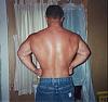 AR Back shots-back-shot-1.jpg