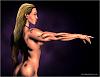 Hey Tigress!  (and check out my Muscle Art site if u like)-muscle09.jpg