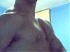 NATURAL , almost 17 year old.-side-chest.jpg