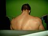 My Back!!-ryg.gif