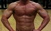 bodyfat guess, 5 weeks out from competition-rippedsteroi.jpg