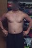 Body Fat Estimate please-image-2597152713.jpg