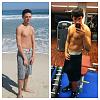 My transformation so far 134lbs-163lbs-image-2778865970.jpg