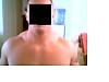 sorry 'bout the web, but here they are-shouldersback.jpg