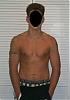 LookingToCut's BEFORE/AFTER 1st Cycle Pics!!!!-june-7-abs.jpg